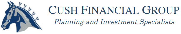 Cush Financial Group